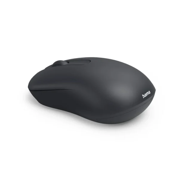 Hama WM-100 Wireless Optical Mouse