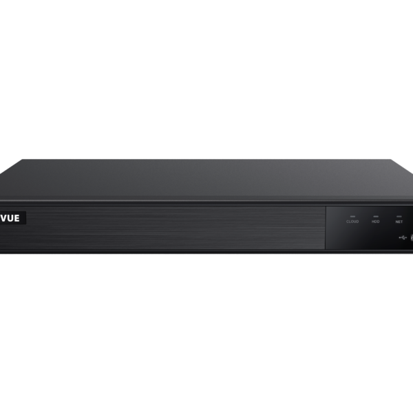 NEXIVUE 7A16C-H2