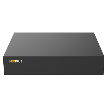 NEXIVUE 7A09A-H1
