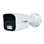 NEXIVUE 5A2TU-4