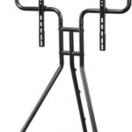 HAMA TV Stand Free-Standing Easel