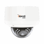 Sparsh SC-IND52DP-IZS