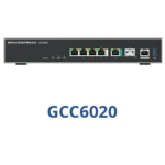 Grandstream GCC6020