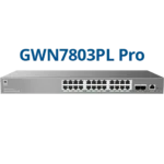 Grandstream GWN7803PL Pro