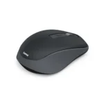 Hama WM-450 Multi-Device Wireless Mouse