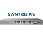 Grandstream GWN7803 Pro