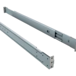 Mikrotik 23–40 Rack Rail R0