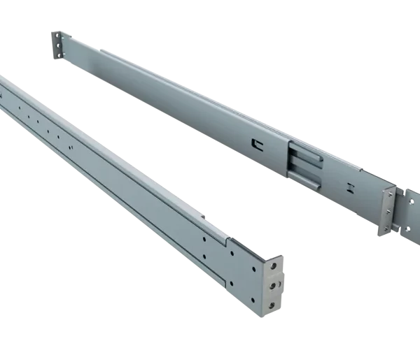 Mikrotik 23–40 Rack Rail R0