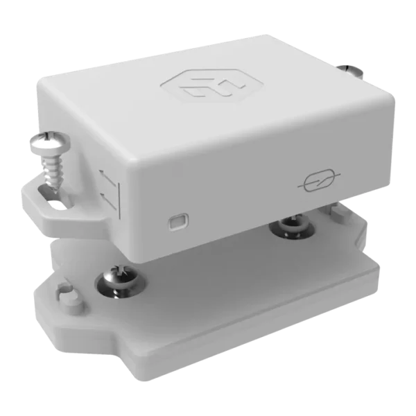 Mikrotik TG-LR92