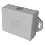 Mikrotik TG-LR92