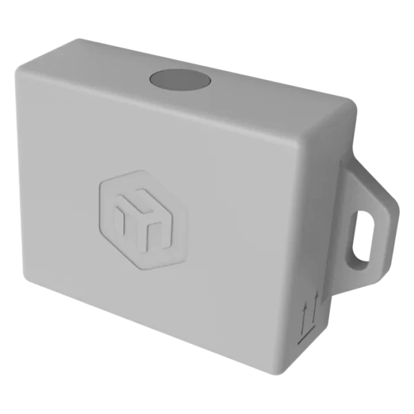 Mikrotik TG-LR92