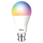 Qubo HLB06D1001
