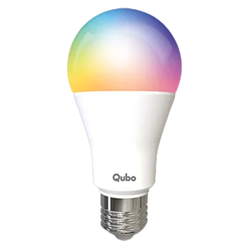 Qubo HLB10D1001