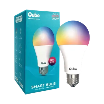 Qubo HLB10D1001