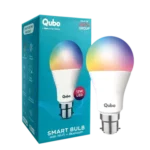 Qubo HLB16D1001