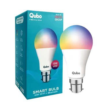 Qubo HLB16D1001