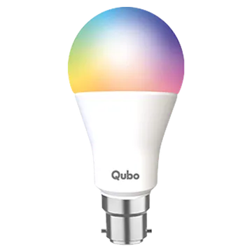 Qubo HLB16D1001