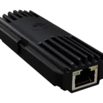 Mikrotik GPOE-CON-mini