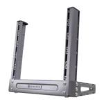Mikrotik SolidRACK 5 mini