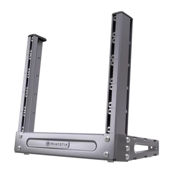 Mikrotik SolidRACK 5 mini