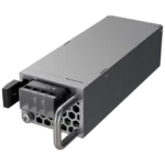 Mikrotik MTP60-12V50-RS-DC