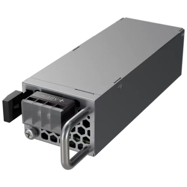 Mikrotik MTP60-12V50-RS-DC