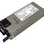 Mikrotik G1251-0150WNA