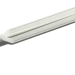 Mikrotik LGO-LTE-W
