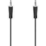 Hama Audio Cable – 5 m