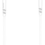 Hama Fibre-optic Cable LC/APC Plug 3m