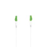 Hama Fibre-optic Network Cable 9 m