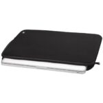 Hama Neoprene Laptop Sleeve