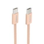 Hama Charging Cable – USB-C Plug