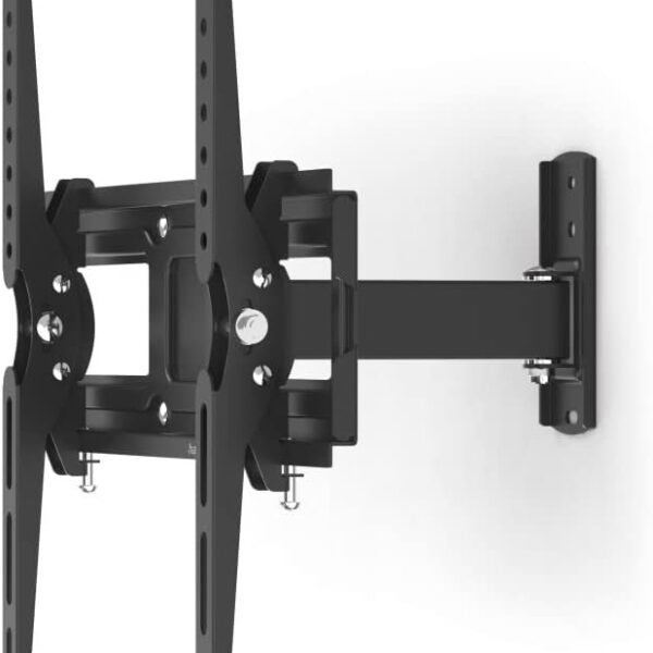 HAMA TV Wall Bracket Swivel