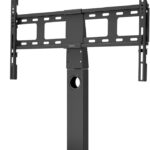 HAMA FullMotion TV Stand