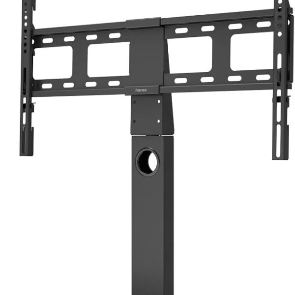 HAMA FullMotion TV Stand