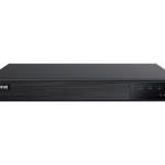 NEXIVUE 7A32C-H2