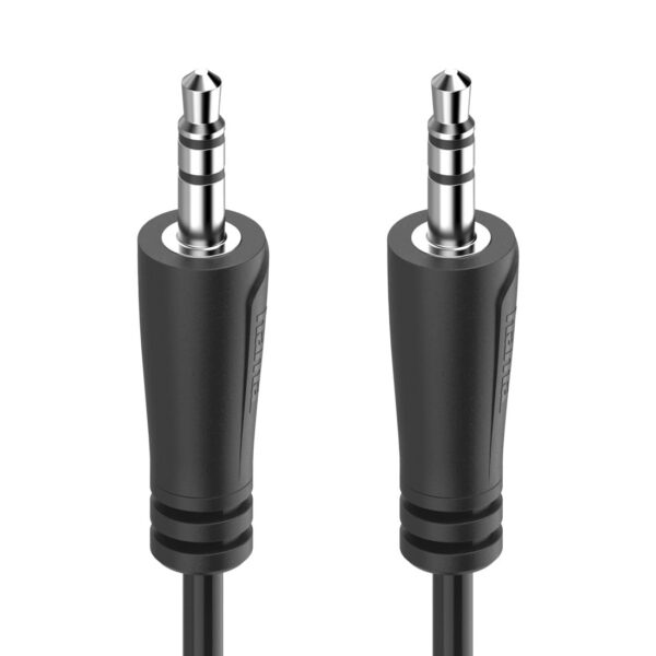 Hama Audio Cable 1.5 m