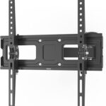 HAMA TV Wall Bracket Swivel