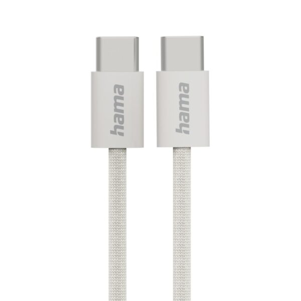 Hama Charging Cable – USB-C