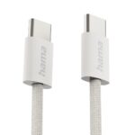 Hama Charging Cable – USB-C