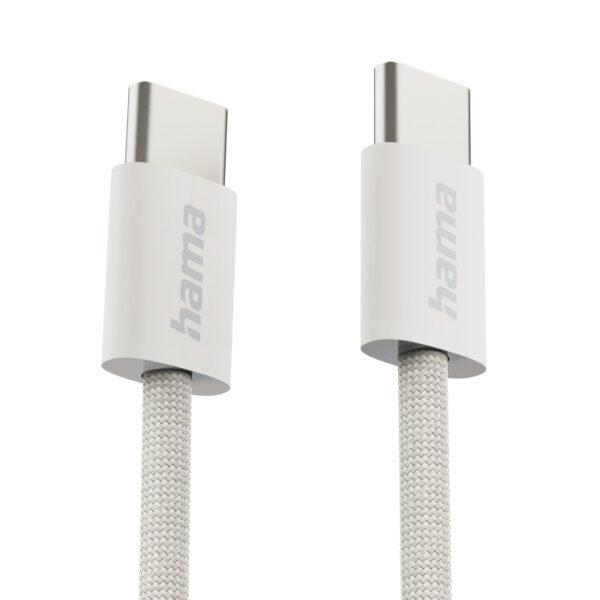 Hama Charging Cable – USB-C