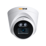 NEXIVUE 5A4EU-4