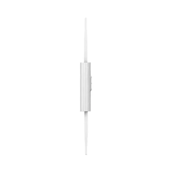 Grandstream GWN7674LR