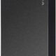 toshiba 4tb canvio basics