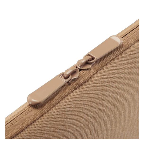 Hama Jersey Laptop Sleeve 34–36 cm