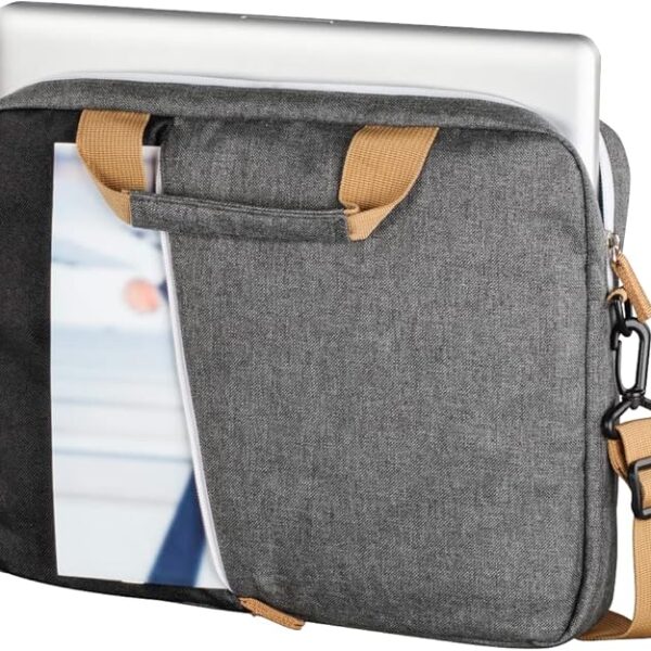 Hama Florence Laptop Bag Up to 14.1-inch