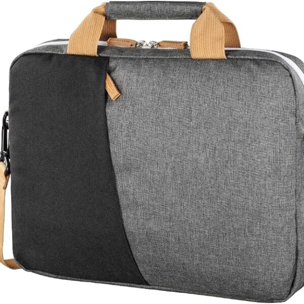 Hama Florence Laptop Bag Up to 14.1-inch