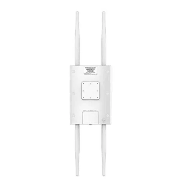Grandstream GWN7674LR