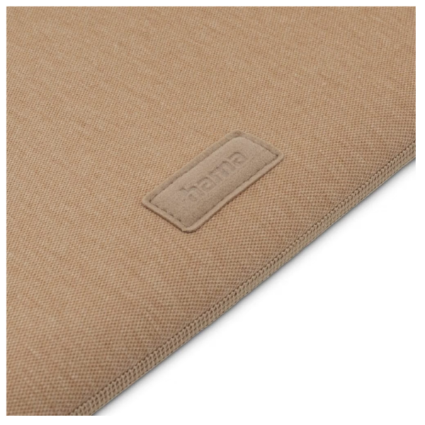 Hama Jersey Laptop Sleeve 34–36 cm